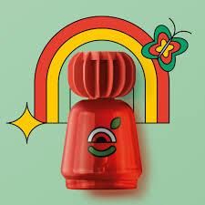 Naturé Corre Corre 100ml