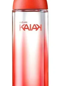Kaiak 100ml