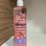 Refresca com Conforto Festa das Flores 350ml