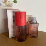 Kit Deo Colônia e Refil Meu Primeiro Humor 100ml cada