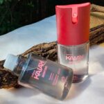 Kit Deo Colônia e refil Kaiak Aventura 100ml cada