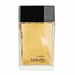 Eudora Volpe Next 100ml
