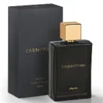 Carlinhos Maia 100ml