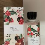 Águas de Framboesa 170ml