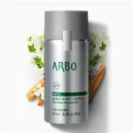 Arbo refil 100ml