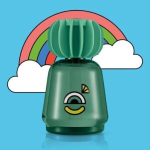 Naturé Pula Pula 100ml