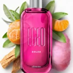 Egeo dolce 90ml