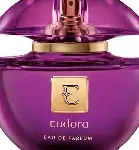 Eudora 75ml