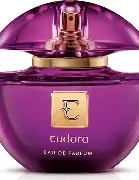 Eudora 75ml