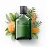 Horizonte 100ml