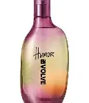 Humor Envolve 75ml