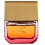 Ilía Laços 50ml