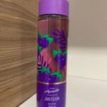 Aquavibe Jaboticaba 300ml