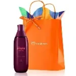 Body splash Kaiak Aventura