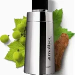 Malbec Magnetic 100ml