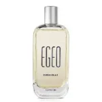 Egeo Original 90ml