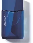 Quasar Blue 100ml