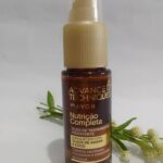 Óleo de Tratamento Hidratante Argan e coco By Avon 30ml