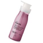 Creme Corporal Amora Vermelha e Jabuticaba 400ml