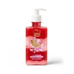 Gel Hidratante Soul Frutas Vermelhas 280ml