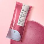 Sabonete Liquido em Gel Todo Dia Refil Amora Vermelha e Jaboticaba 290g