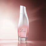 Luna 75ml