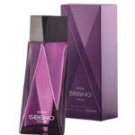 Eau Parfum Segno True 100ml