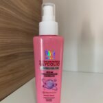 Sérum Prolongador de Brilho NH Extraordinário Glycolic 100ml