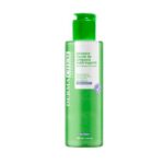 Ativador Facial de Limpeza Adstringente Dermachem 120ml