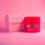 Creme Facial Retinol Anti - Idade Max Love 40g