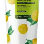 Creme Corporal Dermachem Doce Limão 200g