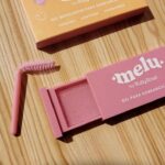 Gel para Sobrancelha Melu 10g