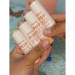 Iluminador Pop Stick Dapop 7g Unidade