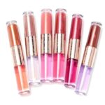 Duo Gloss Cristal Vivai 6ml Unid