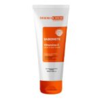 Sabonete Facial Vitamina C Dermachem 100ml
