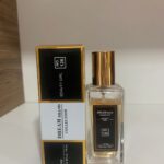 Tubetes Dream Brand Beauty Girl