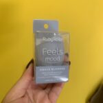 Esponja Facia Feels Mood Ruby Rose