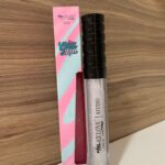 Baton Gloss Latex Max Love 5ml Unidade