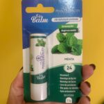 Lip Balm Menta Phállebeauty 3,5g