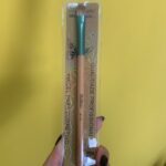 Pincel Para Sombra Maishaini