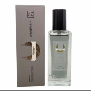 Tubete Dream Brand Collection Winner inv 30ml