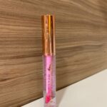 Golden  Magic Gloss Bellafemme 5ml Unidade