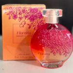Floratta Romance de Verão 75ml