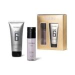 Kit Club 6 Body Splash 100ml+ Hidratante 200ml