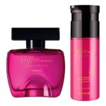 Kit Coffe Woman  Seduction